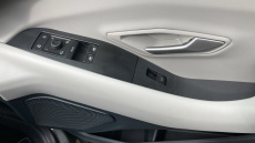 Ford Capri 210kW Premium 77kWh 5dr Auto [Driver Assist Pack] Electric Estate